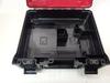 Makita Plastic Case 821811-8