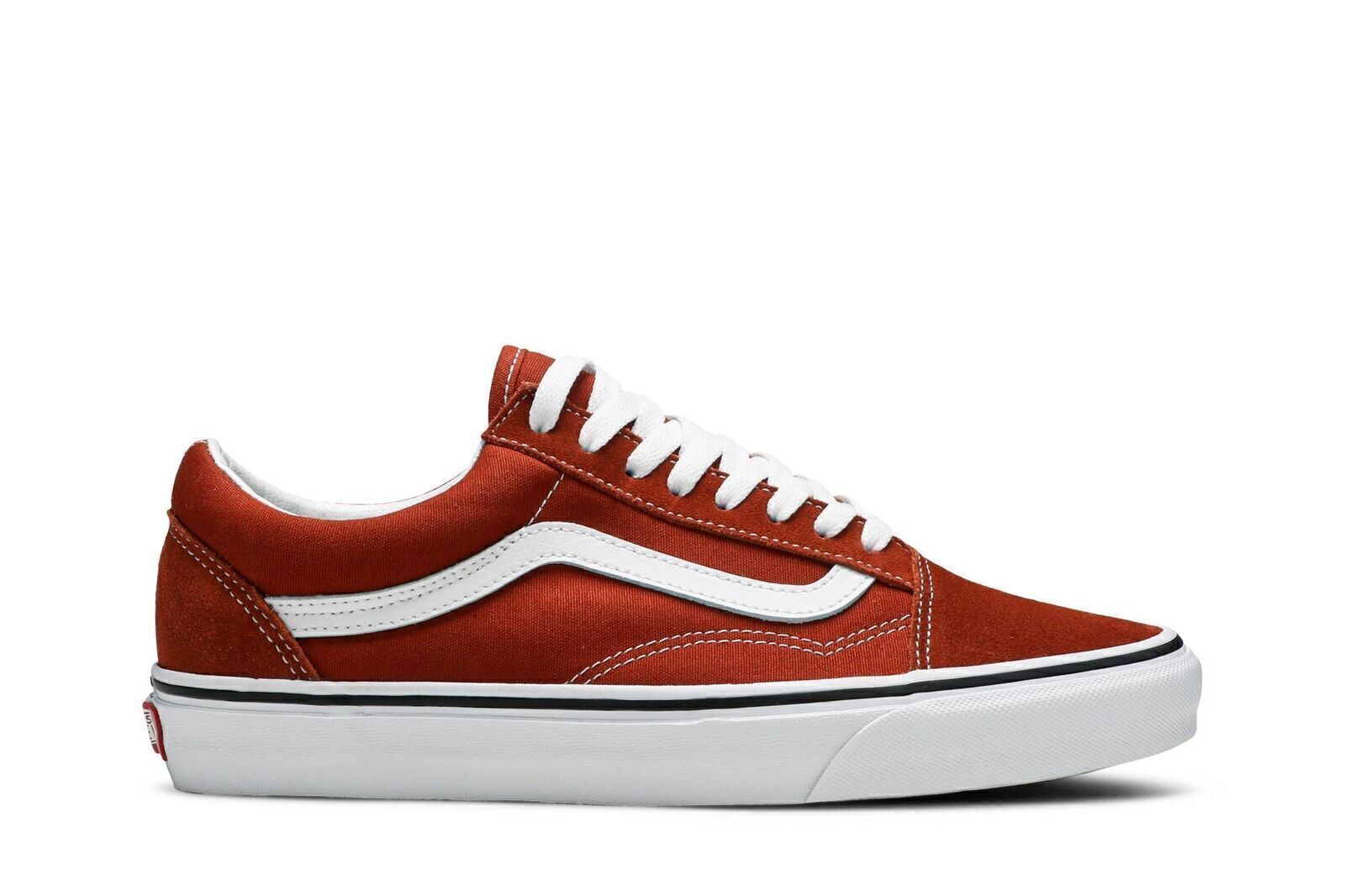 

Vans Old Skool Picante VN0A4U3BWK8 Men s Shoes 37