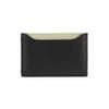 Givenchy Shiny Card Wallet Bb60pab2ae