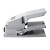 Machine Tool Treadle Switch 1NC 1NO Silver Contact Self Reset Foot Pedal Switch with Protection