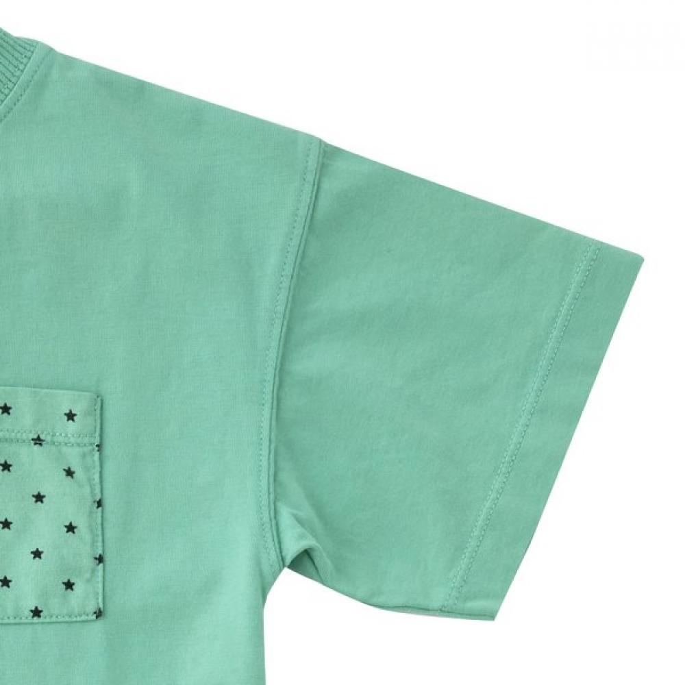 BonTon Basic T shirT 7617T 332 28