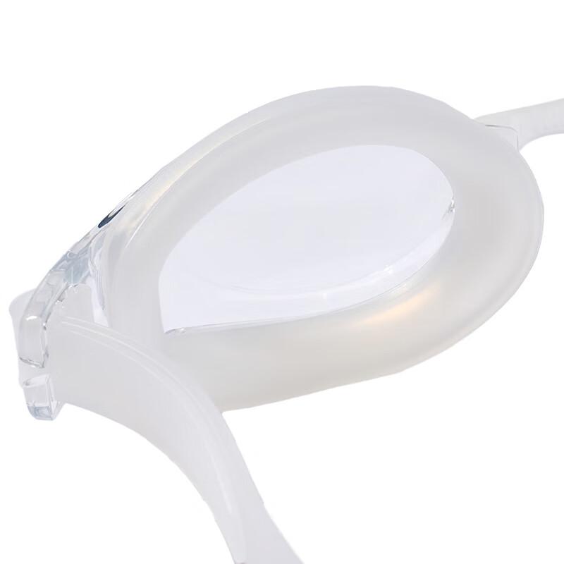 ANTA Kids HD Anti-Fog Swimming Goggles