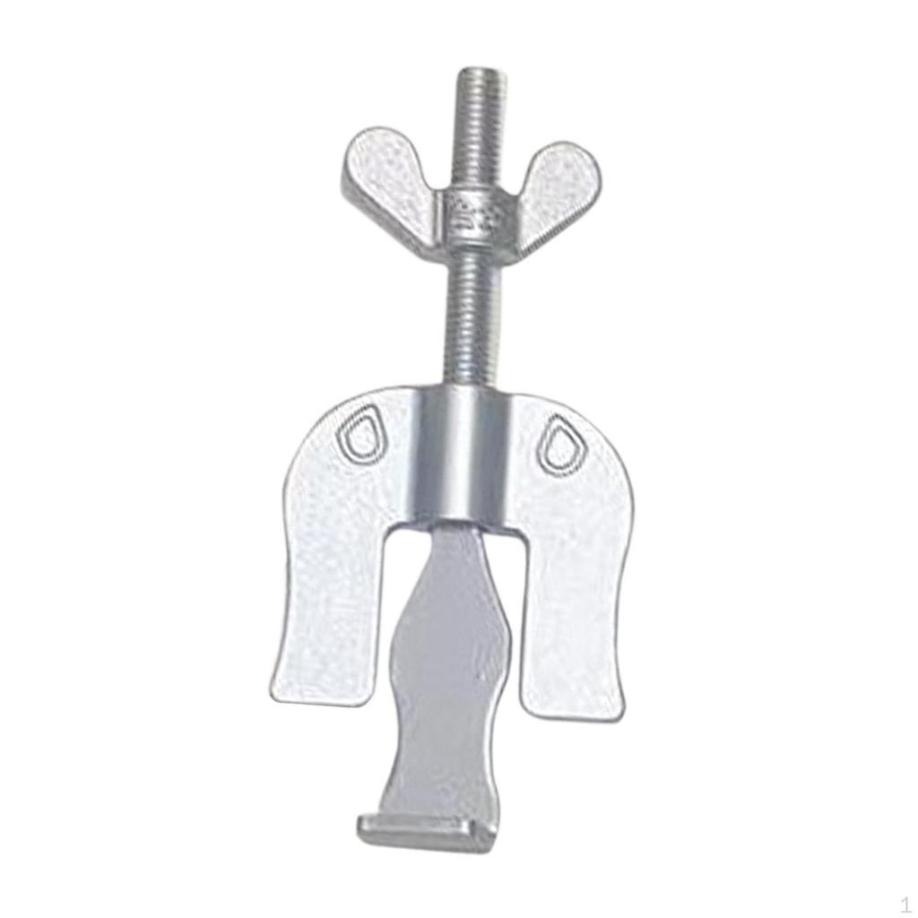 Resedörrlås Lås från insidan för lägenhetsskoldemitorier