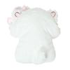 Pochette Fluffy Charmy Kitty 241342 [Sanrio] (Heisei-born Character, Heart)