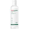 Dr.g Red Blemish Toner 150ml