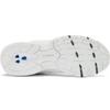 New Balance 530 White Red Unisex Sneakers MR530SK