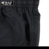 Nike Flow Woven Size 2XL Men's Shorts, AR2383-010 (2021 Spring/Summer),