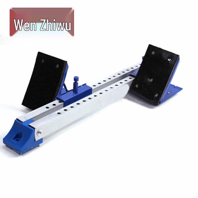 

Track and Field Iron Starting Block