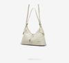 Best 26 Summer Shopping Mall Same Style Underarm Bag Simple Fashion Shoulder Bag Women's Bag JB232BX6