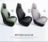 2025 BYD Dolphin Knight Vitality Edition Seat Cover - All-Season, Full Coverage.