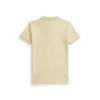 Polo Ralph Lauren Boys Mesh Polo Shirt 2 7 Years  Cwpoknib8021575700 