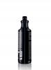 K2 Pro Spectrum Quick Detailer 1L