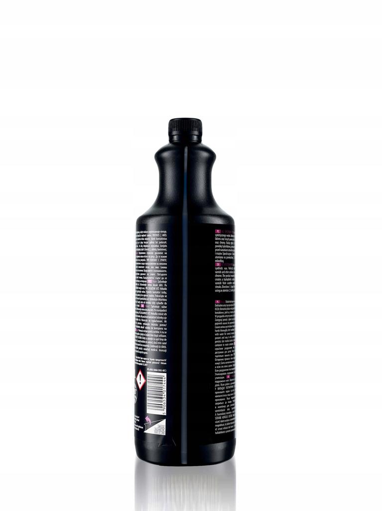 K2 Pro Spectrum Quick Detailer 1L