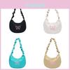 Sacs pour femme – Sacs à main