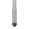 Rebel 40-210Nm Torque Wheel Wrench