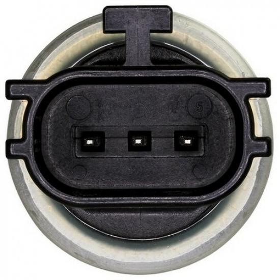 AC Pressure Transducer Switch + Connector For Eclipse Endeavor  Lancer Outlander