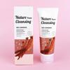 Pore Sebum Exfoliating Rich Foam Red Ginseng Foam Cleansing 150ml