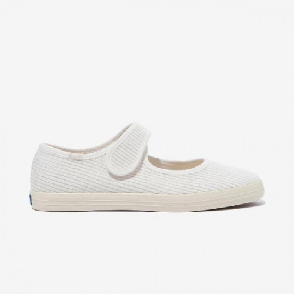 ★Keds★ Joy Corduroy Mary Jane_5XM02338F_920 Keds Keds Joy Corduroy Mary Jane 5xm02338f920 – buy the best