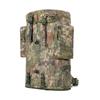 Xuefeng Fox Starry Sky Camo Backpack