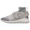 Tubular Doom Winter 'Grey' Men's BY8701