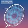 Li-Ning Full Carbon Ultralight 5U Badminton Racket