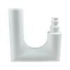 Weather-proof Gardening Water Pipes Swimming Pool Hose Swimming Pool Water Pipe