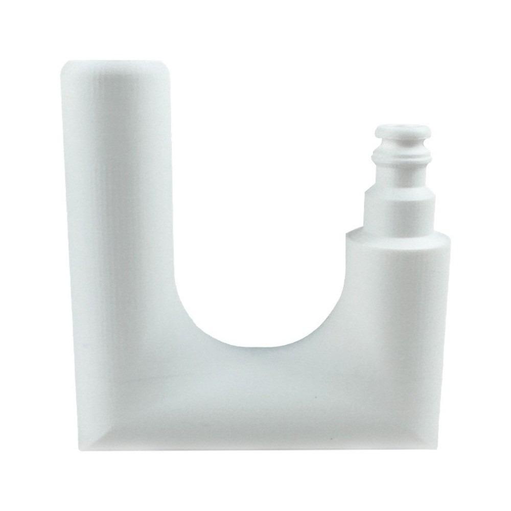 Multifunctional Gardening Hose Filling Hooks Swimming Pool Hose Weather-proof Swimming Pool Water Pipe Pool Accessories