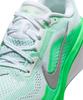 Nike Pegasus 42 W - White:Green Strike:Illusion Green:Metallic Silver / Ib1881-101