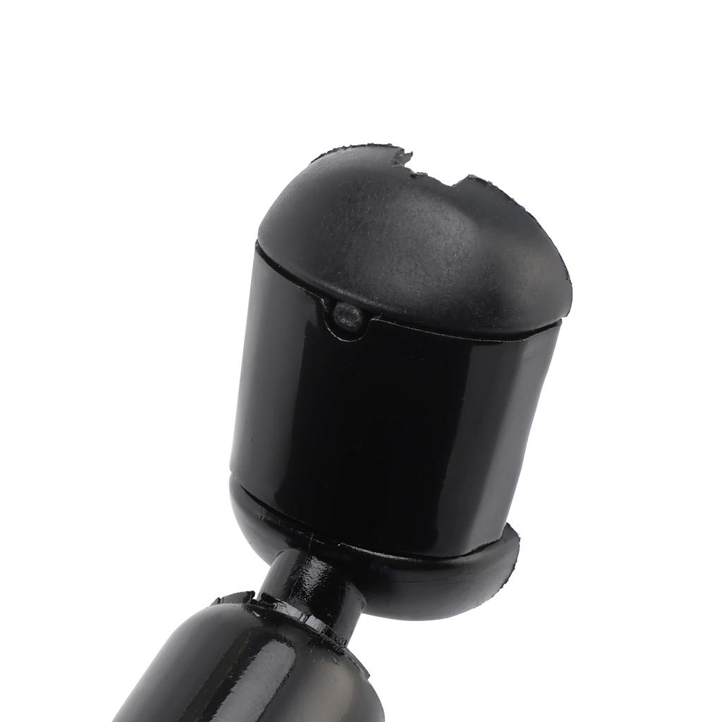 Interior Rear View Mirror for Ford Focus Escape Mustang 6U5Z-17700-B