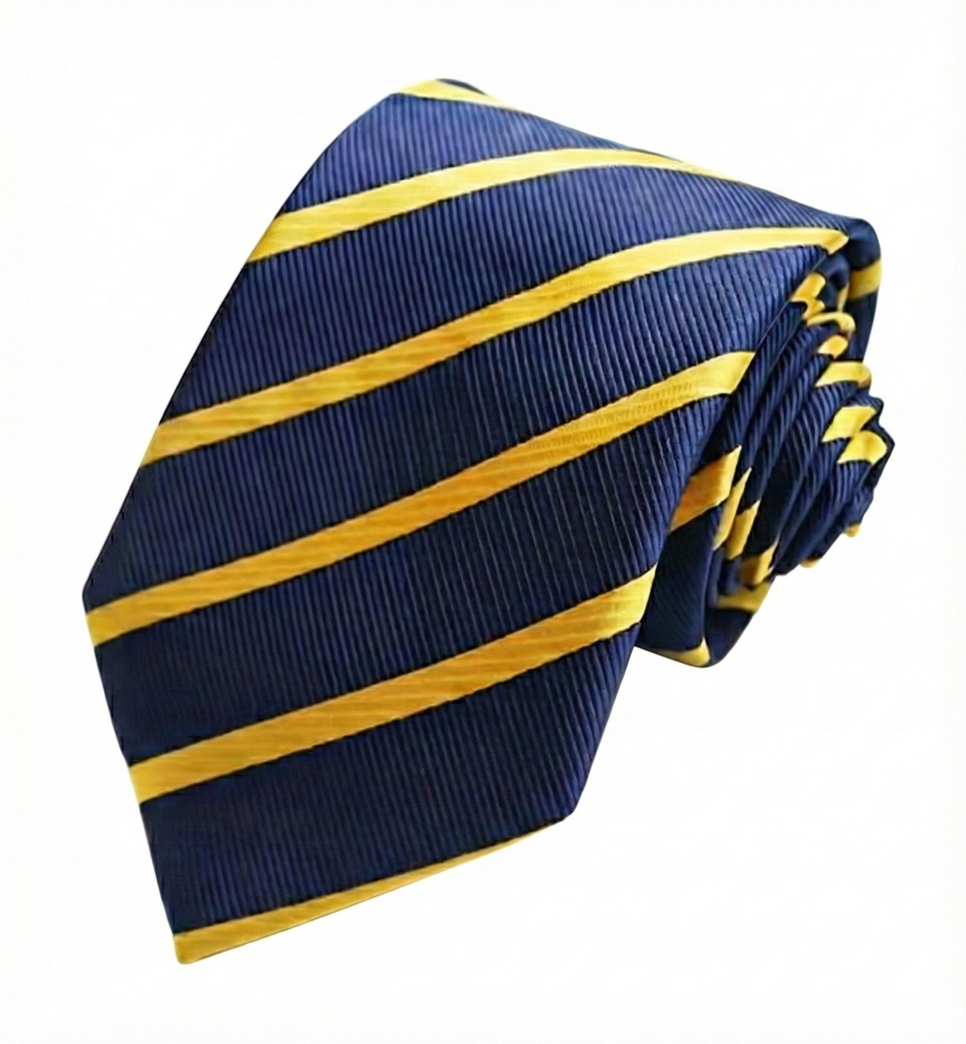 Мужской галстук Масонская масонская регалия Христос Религиозный Деловой Формальный наряд 8см One size синий