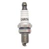 CMR7H Spark Plug Kit For 4 Stroke For Honda GX35 Engine Part Trimmers Blower Cutter