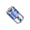 Heavy Duty Magnetic Bit Holder Fit For Metal Fasteners In Manufacturing And Maintenance Operations Heavy Duty Machinery