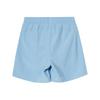 Puma Comfortable Sports Casual Shorts Kids shorts 679233-20