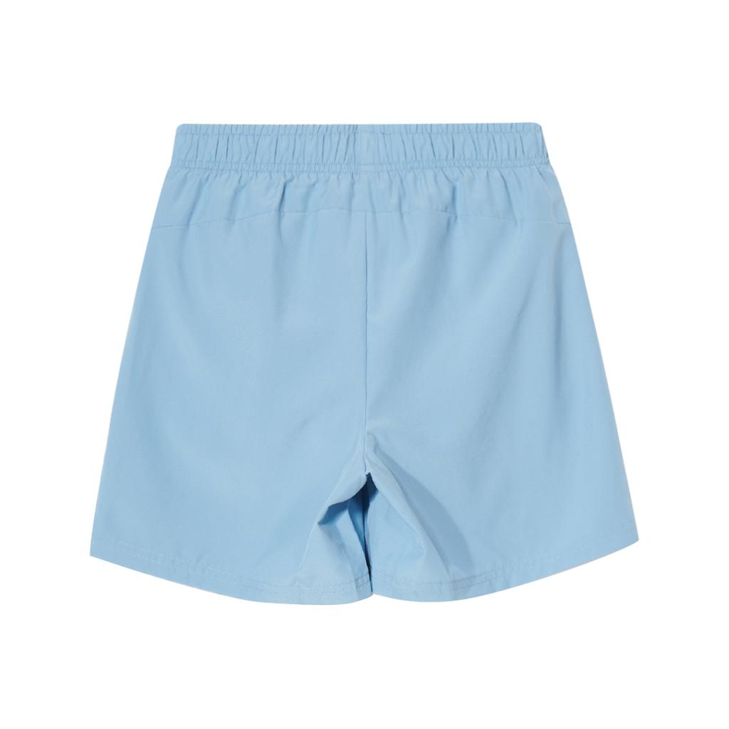 Puma Comfortable Sports Casual Shorts Kids shorts 679233-20