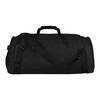 Victorinox Official Authentic Sport Bag VX Sport EVO 2-IN-1 Backpack Duffle BLACK
