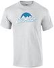 Colorado Mountain - Colorado T-Shirt