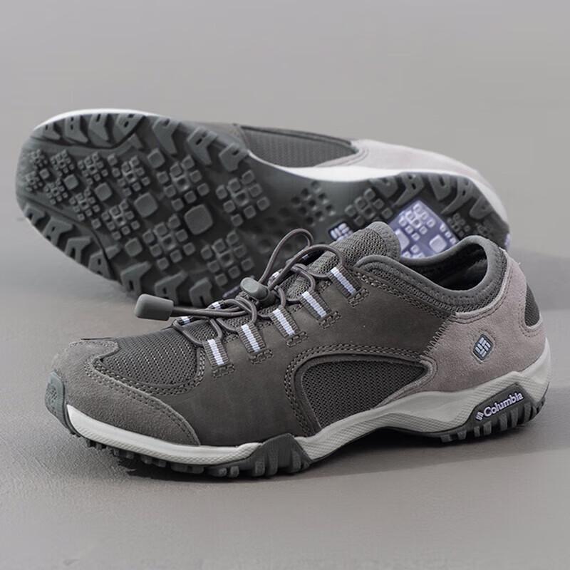 Женские походные ботинки Columbia EU 38