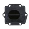 For KAWASAKI KX125 KMX125 1999 2001 KX500 KX 125 500 KMX 125 KDX200 220 KRR KRZ150 KMX500 Motorcycle Reed Valve V-Force 3 V313A