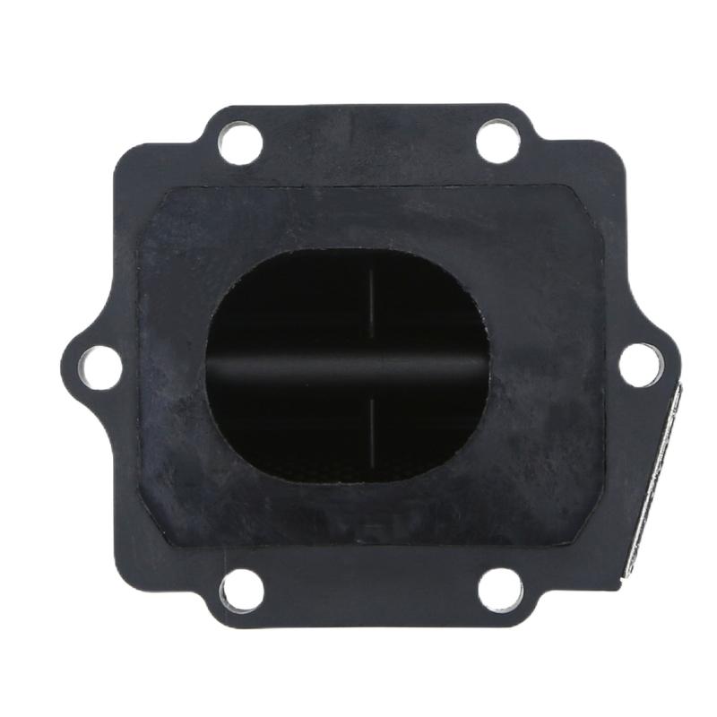 For KAWASAKI KX125 KMX125 1999 2001 KX500 KX 125 500 KMX 125 KDX200 220 KRR KRZ150 KMX500 Motorcycle Reed Valve V-Force 3 V313A