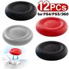 Consolas PlayStation y accesorios – Botones y carcasas para controladores de PlayStation