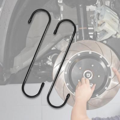 Narzędzia i sprzęt – Narzędzia do naprawy hamulców