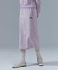 CHASECULT Women'S Fleece-Lined Long Skirt-Cfrg6274D0T