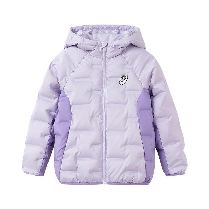 ASICS Sports Performance Down Jacket Kids 334251072404-6000 140
