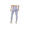 Nike Sports Pants Women's Mist Gray Blue DX0949-519