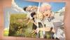 [USED] PLAVE "ASTERUM" Album First Press Edition