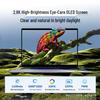 HP Star Book Pro Air 14 Thin Laptop (CN version)