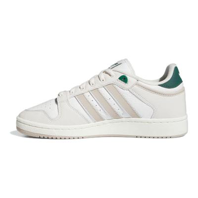 Încălțăminte unisex – Adidaşi