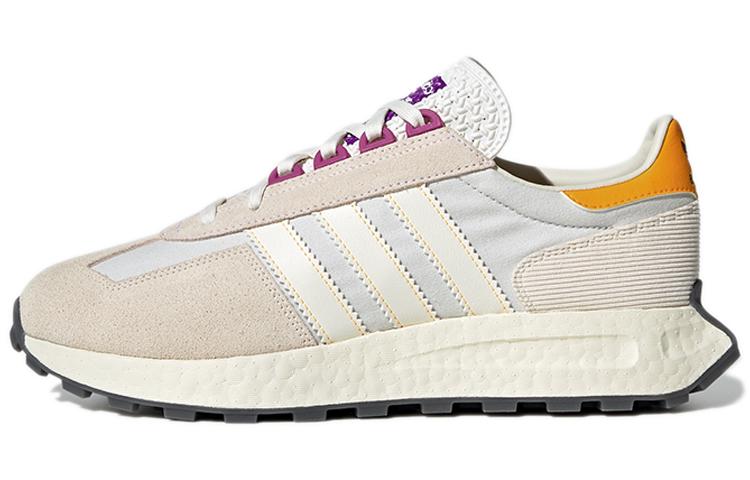 Adidas Retropy E5  Wonder White  GW6058 44