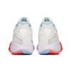 ANTA 1.0 Cement Bubble Basketball Shoes 'White' Men's 912121608S-3