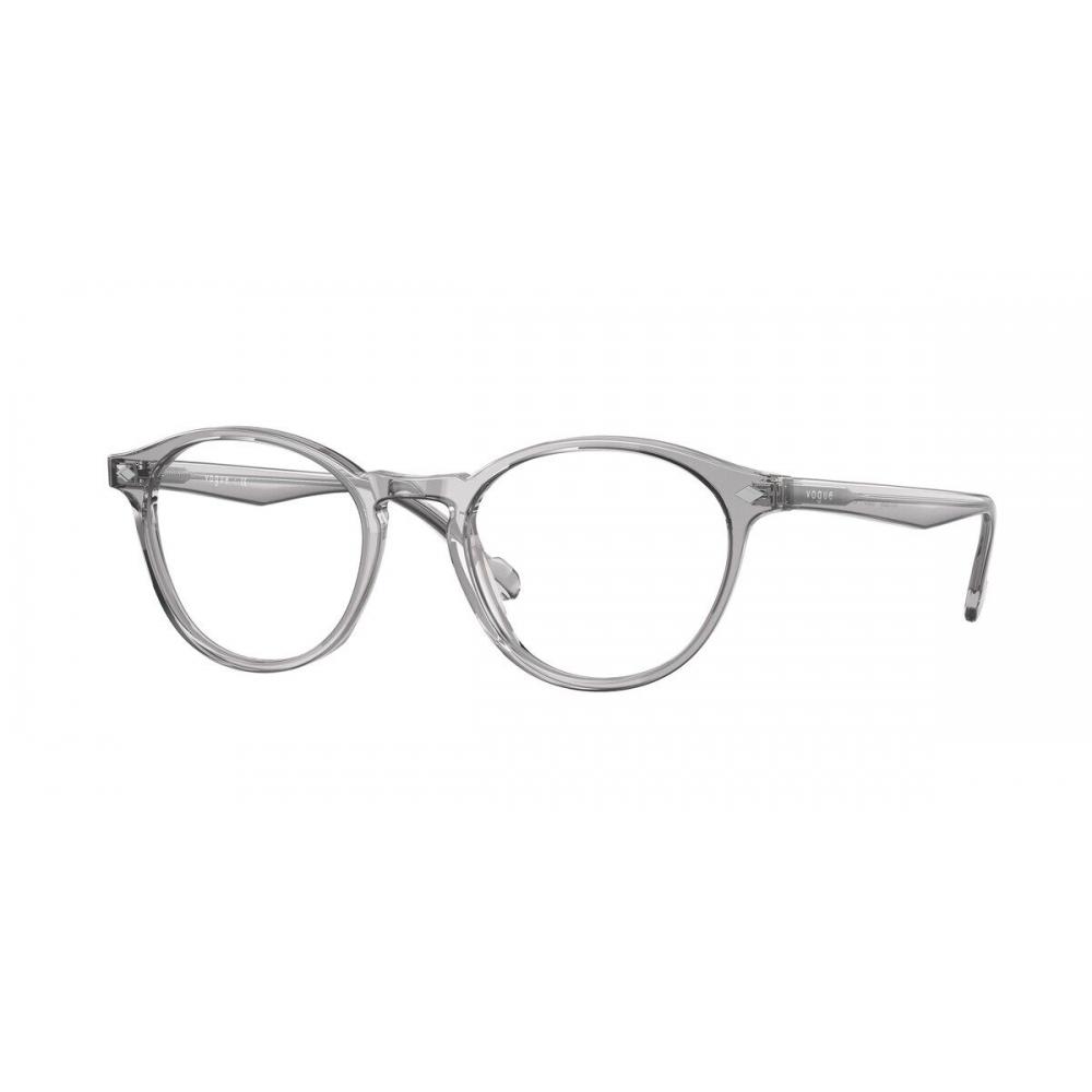 Vogue Eyewear Vo5326 2820 Men Eyeglasses